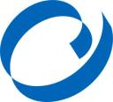 王子控股 logo