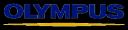 Enterprise logo