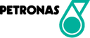 马来西亚国家石油公司 logo