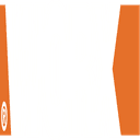 宝时得科技（中国）有限公司 logo