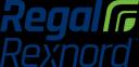 Enterprise logo