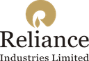 信实工业有限公司 logo