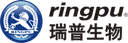 Enterprise logo
