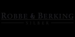 Robbe & Berking Silbermanufaktur seit 1874 GmbH & Co. KG