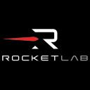 Enterprise logo