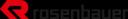 Enterprise logo