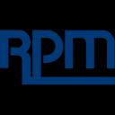 RPM国际公司 logo