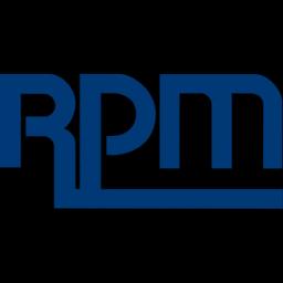 RPM国际公司