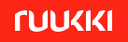 Enterprise logo