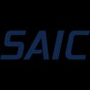 Enterprise logo