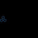 Enterprise logo