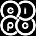 Enterprise logo