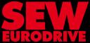 Enterprise logo