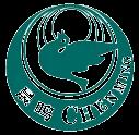 山东晨鸣纸业集团 logo