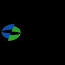 Enterprise logo