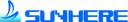 Enterprise logo