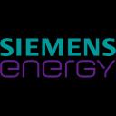 Enterprise logo