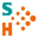 Enterprise logo