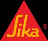西卡（Sika）公司