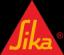 西卡（Sika）公司 logo