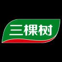 Enterprise logo