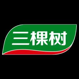 三棵树涂料股份有限公司