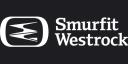 斯墨菲韦斯特罗克公司 logo
