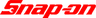 实耐宝