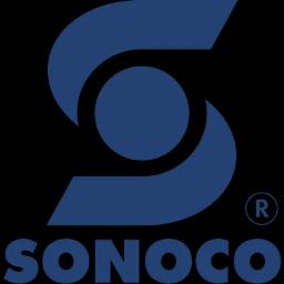 Sonoco产品公司