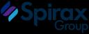 Enterprise logo