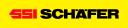 Enterprise logo