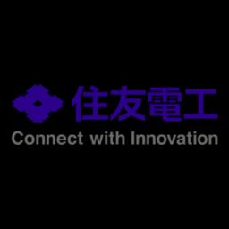 住友电气工业