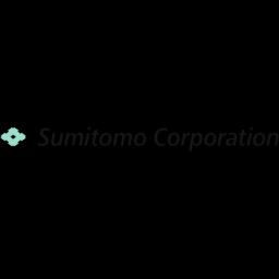 住友重机械工业株式会社
