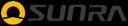 Enterprise logo