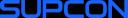 Enterprise logo