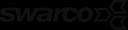 Enterprise logo