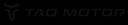 Enterprise logo