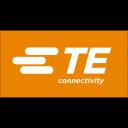 Enterprise logo