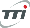 创科实业有限公司 logo
