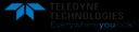 Enterprise logo