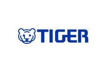 Tiger Corporation (Tiger Mahobin Co., Ltd.)