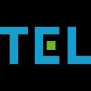 Enterprise logo