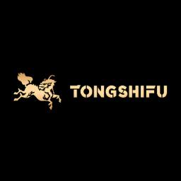 Hangzhou Tongshifu Cultural and Creative (Group) Co., Ltd.