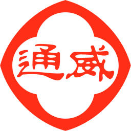 通威股份