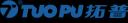 Enterprise logo