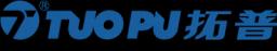 Ningbo Tuopu Group Co., Ltd.