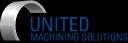 Enterprise logo