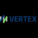 Enterprise logo