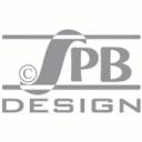Enterprise logo