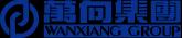 万向钱潮股份公司